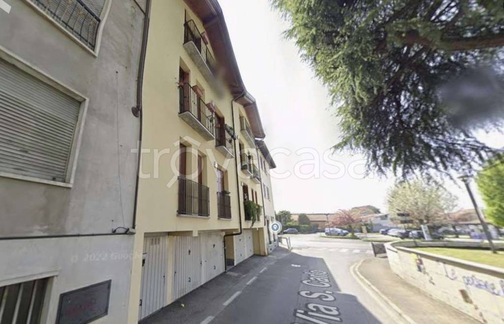 immagine annuncio 3 di 10