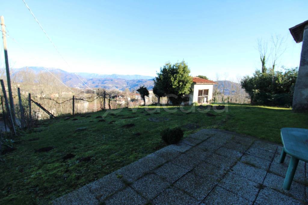 immagine annuncio 7 di 8