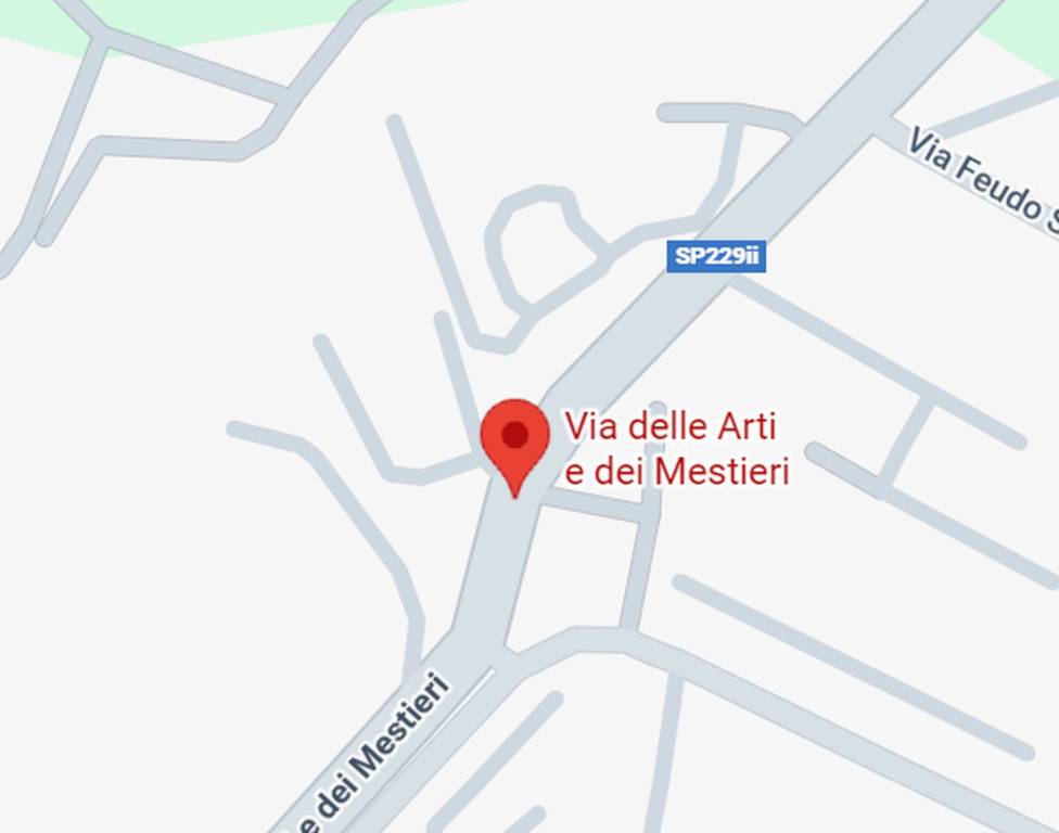 immagine annuncio 5 di 12