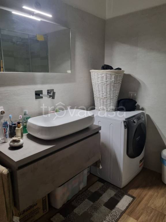 immagine annuncio 5 di 9