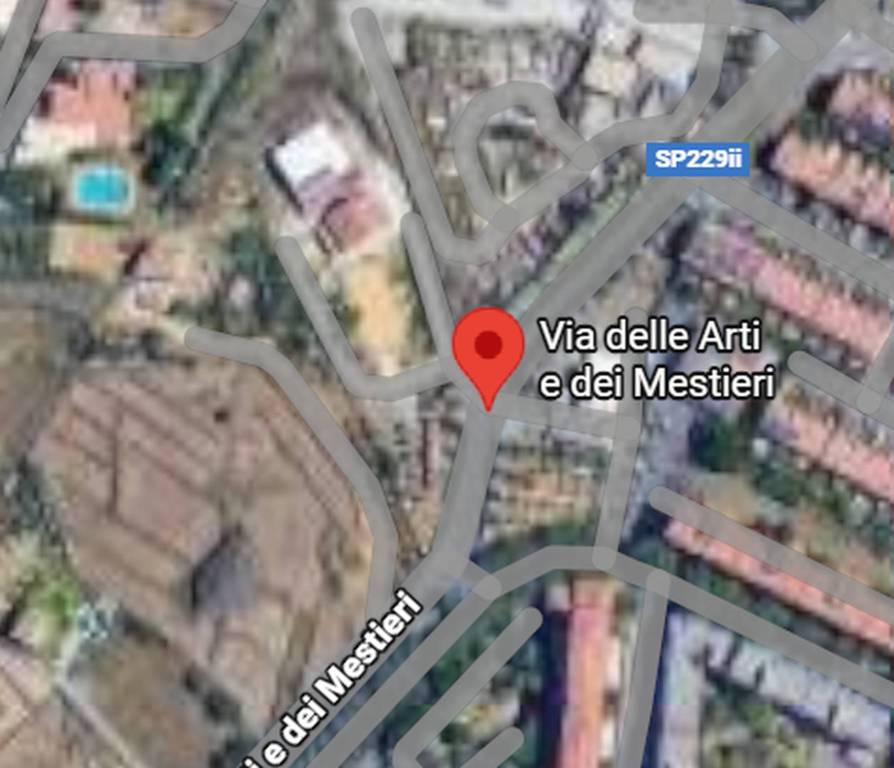 immagine annuncio 6 di 12