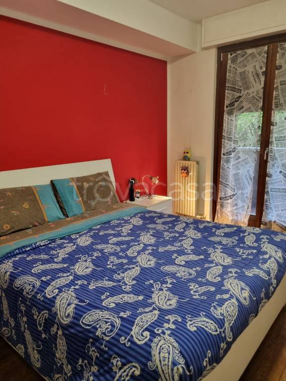 immagine annuncio 3 di 9