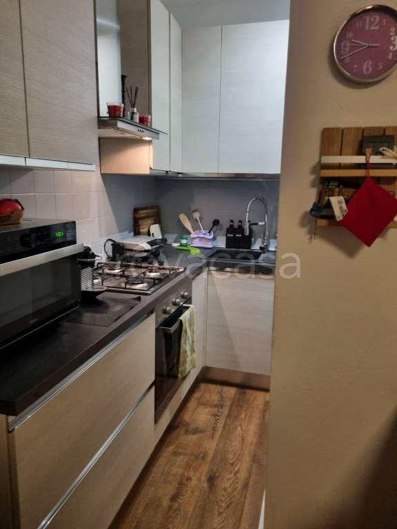 immagine annuncio 1 di 9