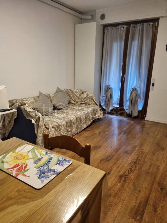 immagine annuncio 2 di 9