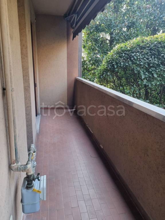 immagine annuncio 6 di 9