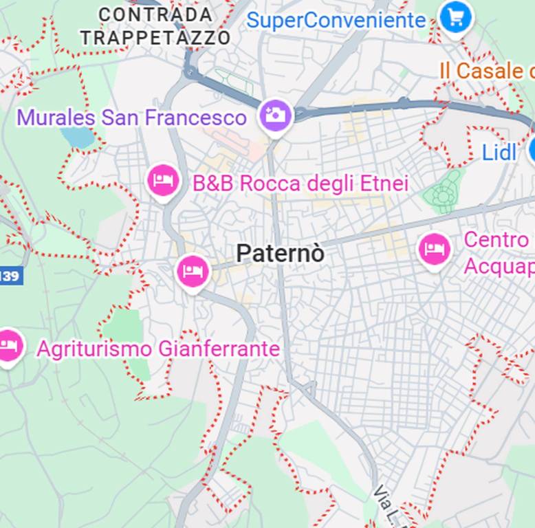 immagine annuncio 7 di 12