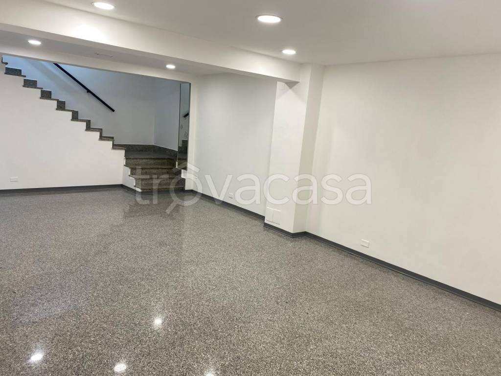 immagine annuncio 3 di 8