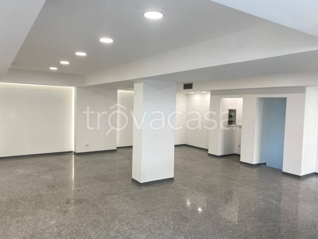 immagine annuncio 4 di 8