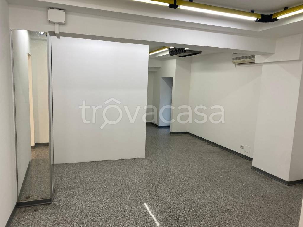 immagine annuncio 5 di 8