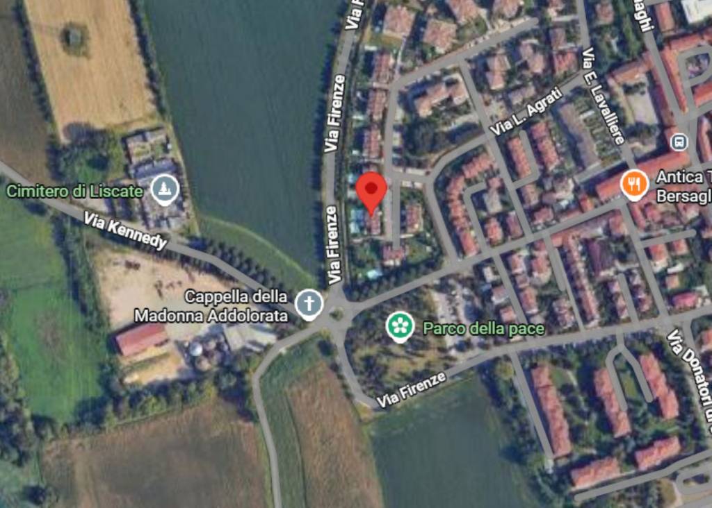 immagine annuncio 13 di 15