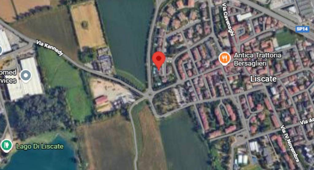 immagine annuncio 14 di 15