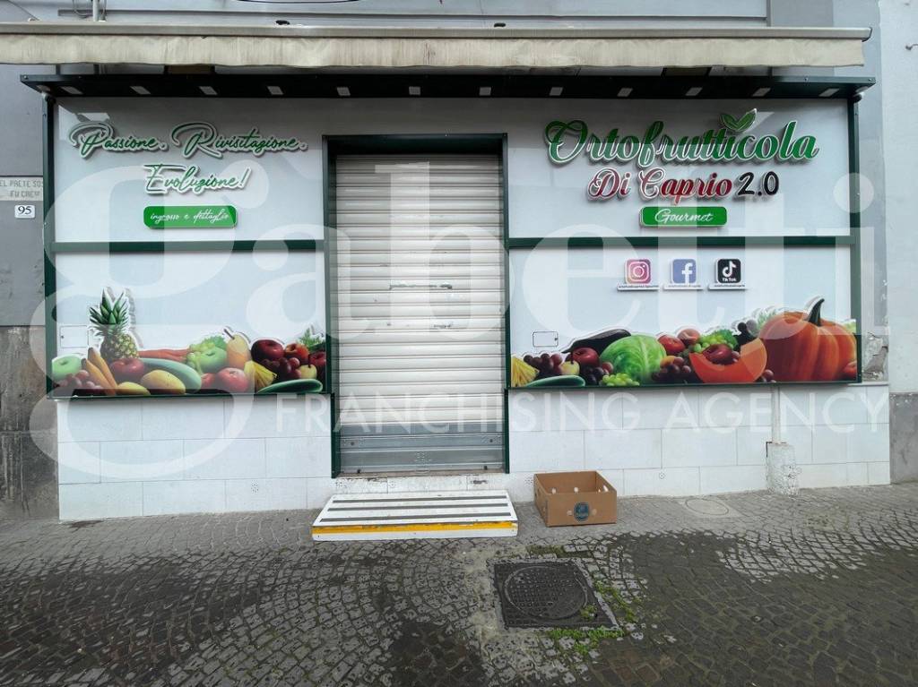 immagine annuncio 5 di 11