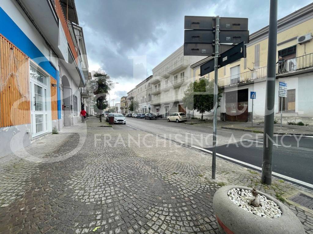 immagine annuncio 8 di 11