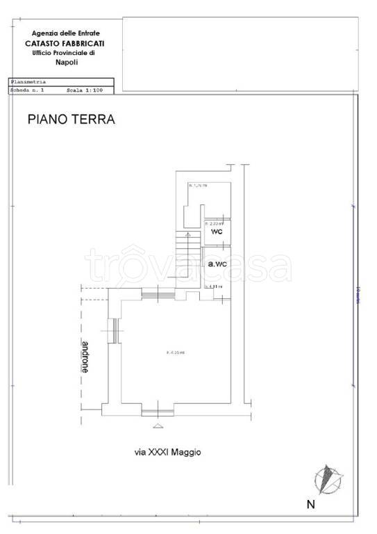 immagine annuncio 9 di 11