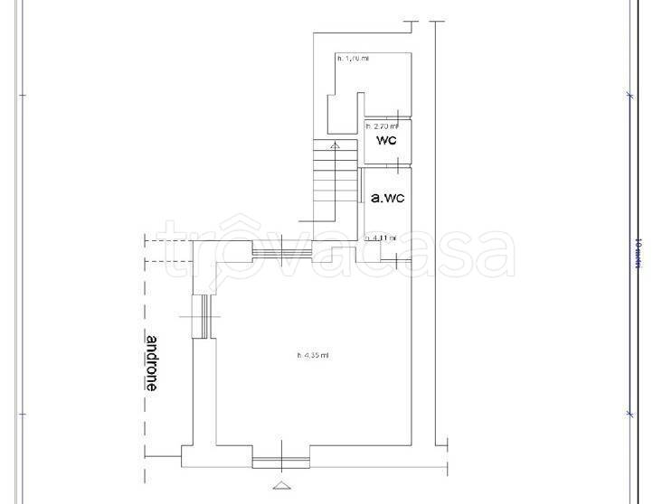 immagine annuncio 10 di 11