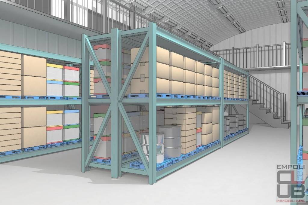 immagine annuncio 2 di 11