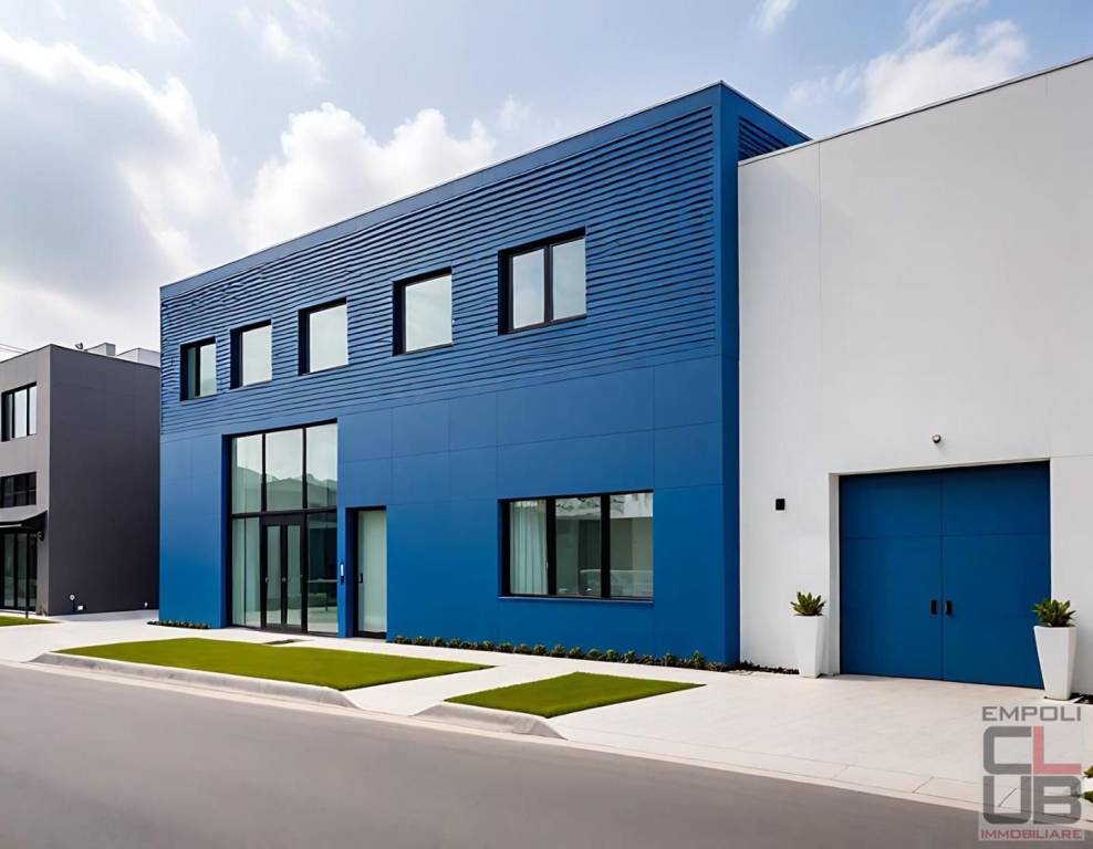 immagine annuncio 4 di 11