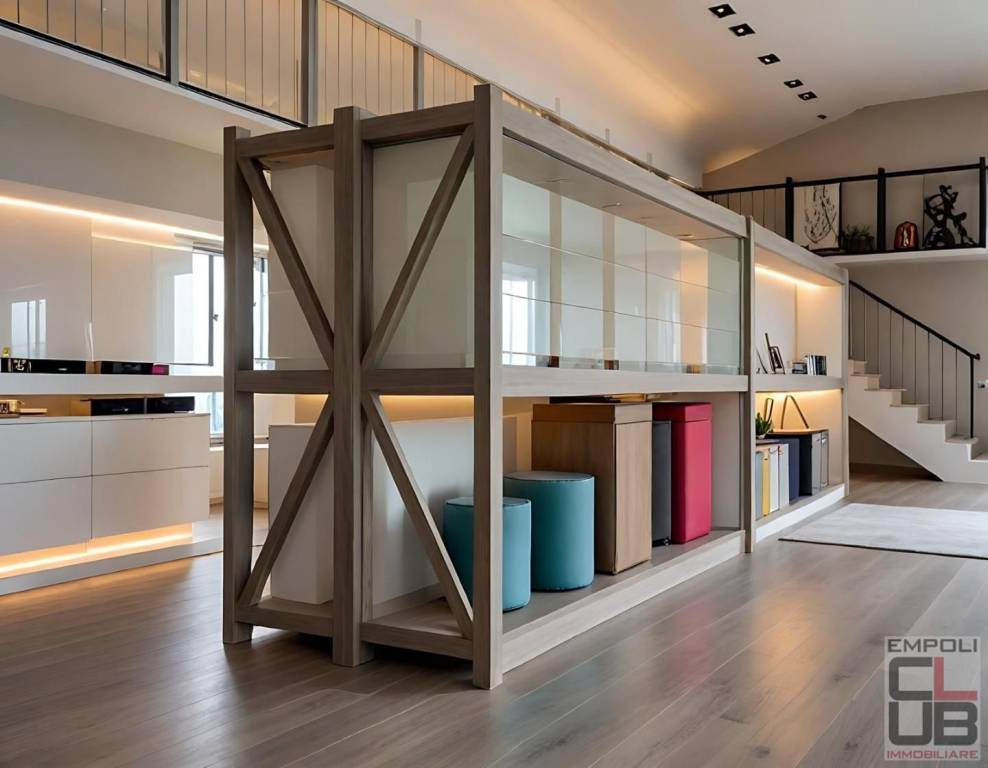 immagine annuncio 5 di 11