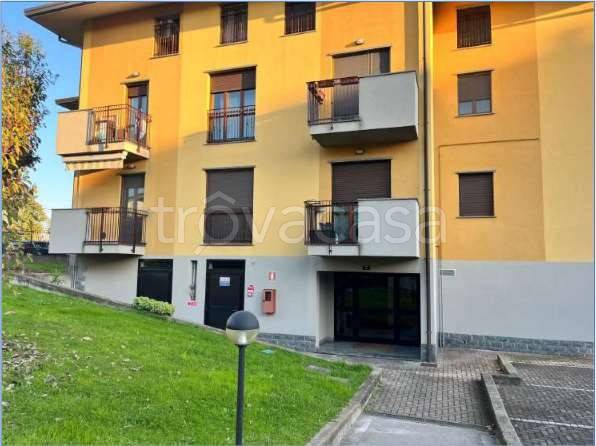 immagine annuncio 1 di 4