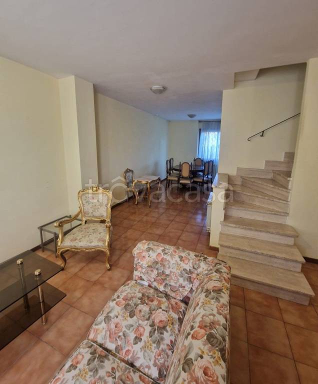 immagine annuncio 5 di 11