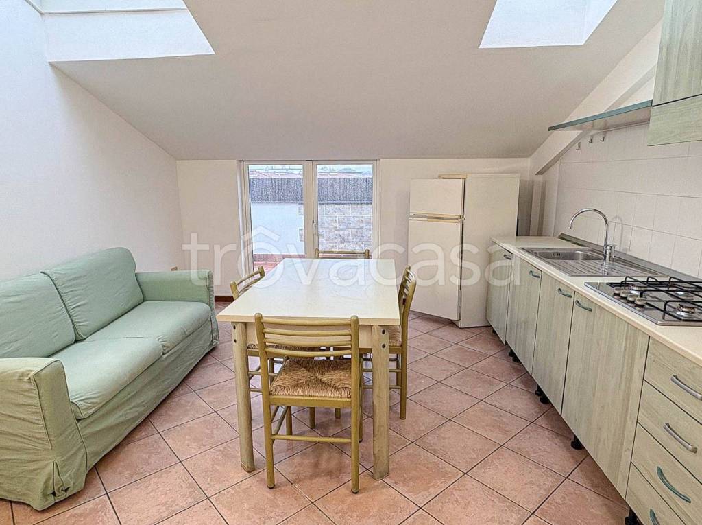 immagine annuncio 2 di 12