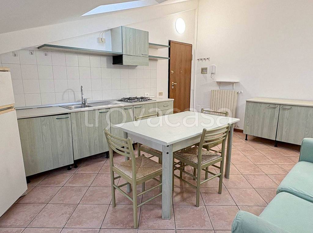 immagine annuncio 3 di 12