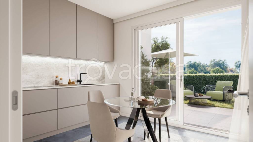 immagine annuncio 5 di 8