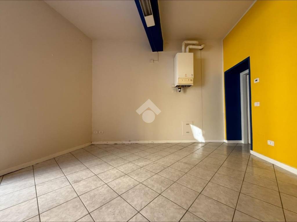 immagine annuncio 2 di 12