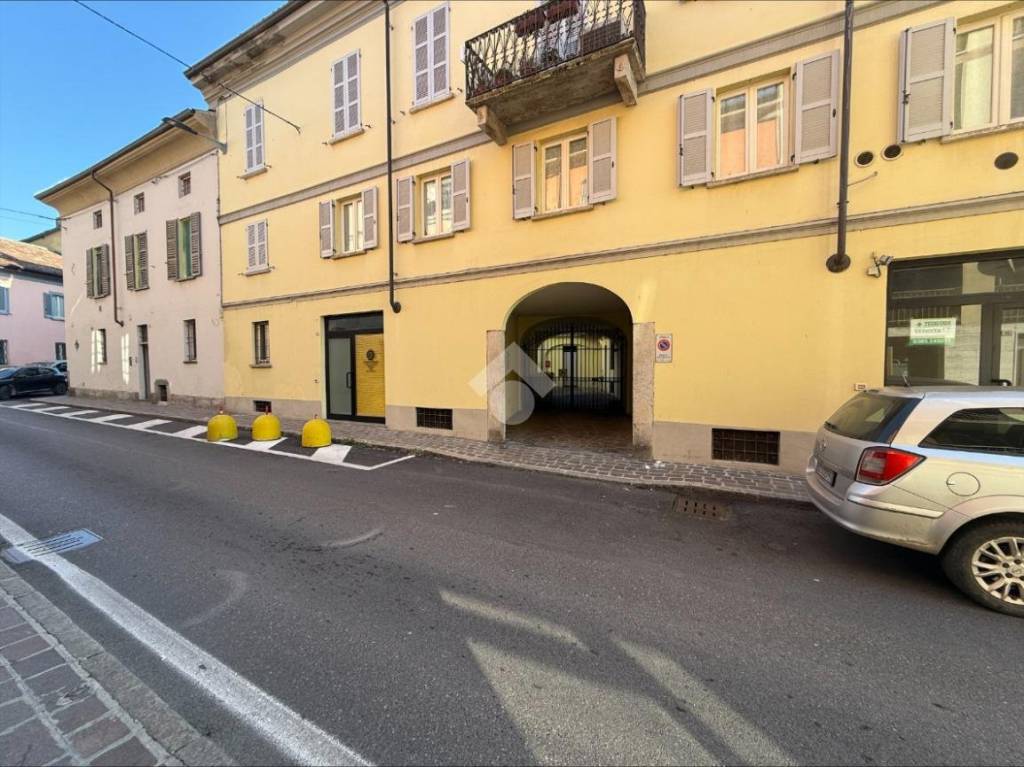 immagine annuncio 10 di 12