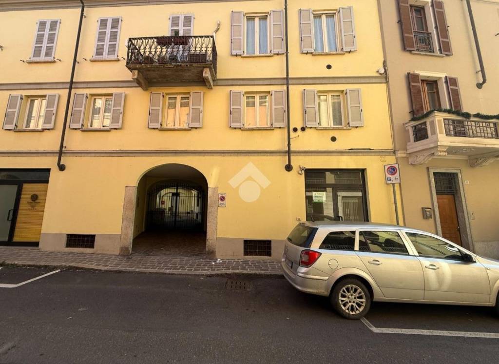 immagine annuncio 11 di 12