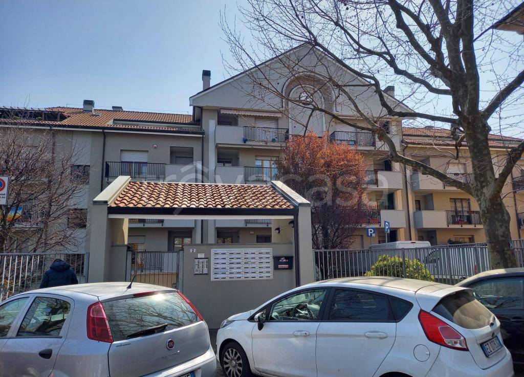 immagine annuncio 9 di 11