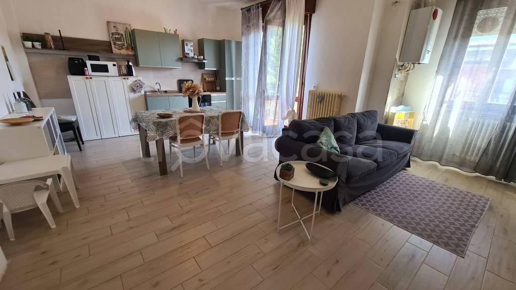 immagine annuncio 2 di 13