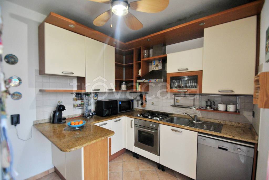 immagine annuncio 8 di 15