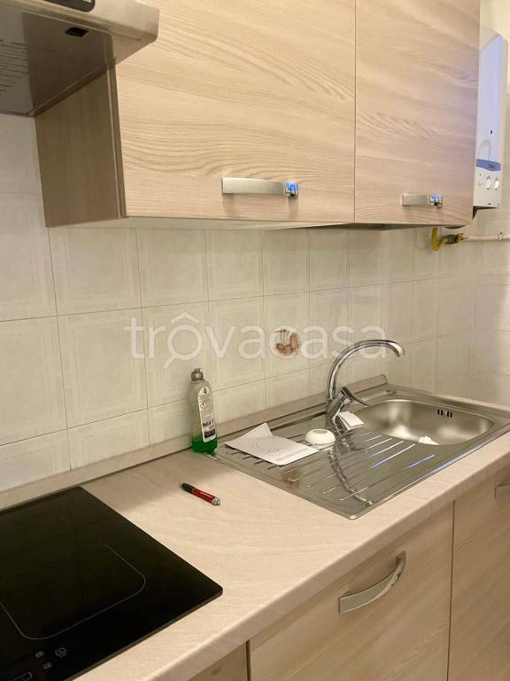 immagine annuncio 5 di 14