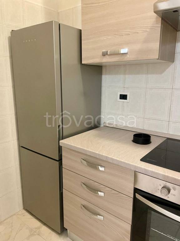 immagine annuncio 7 di 14