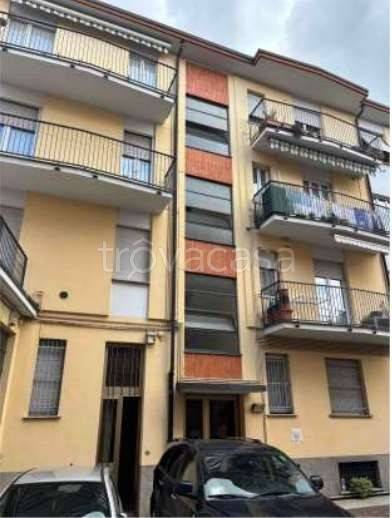 immagine annuncio 1 di 4