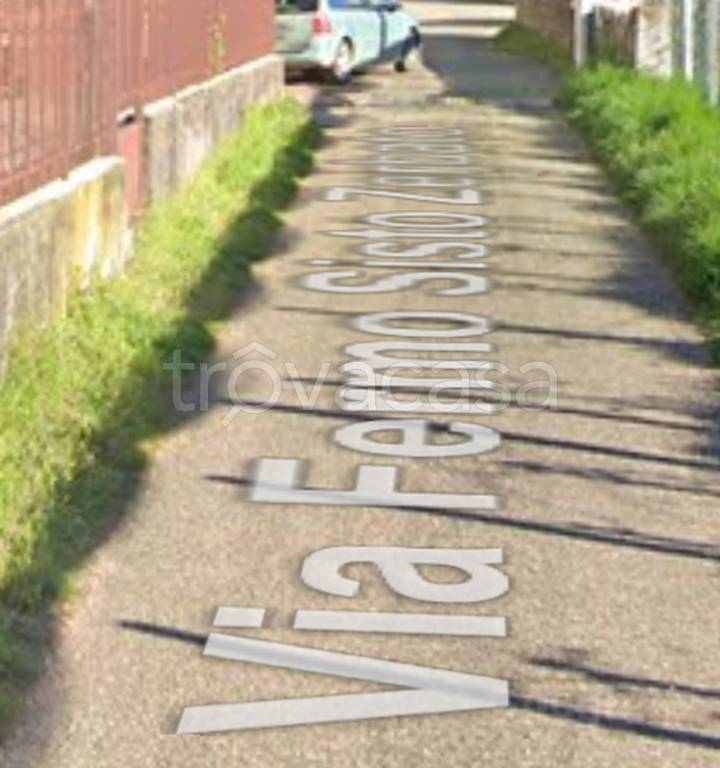 immagine annuncio 2 di 12