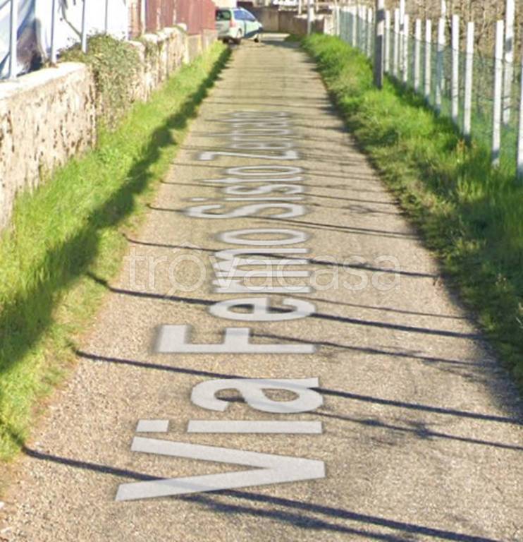 immagine annuncio 4 di 12