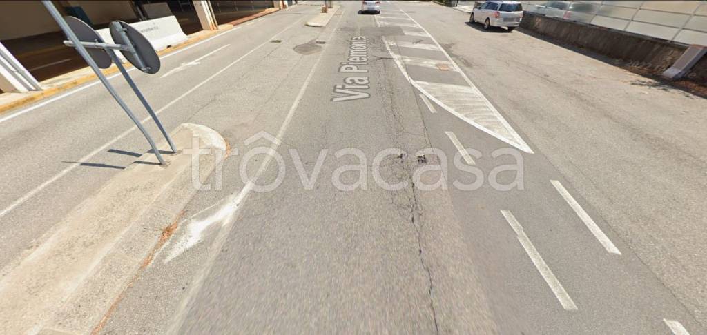 immagine annuncio 1 di 7