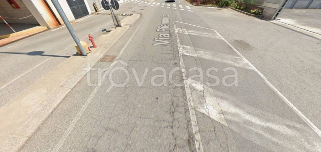 immagine annuncio 3 di 7