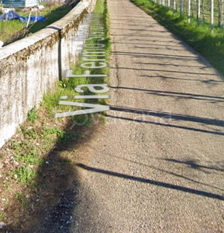 immagine annuncio 6 di 12