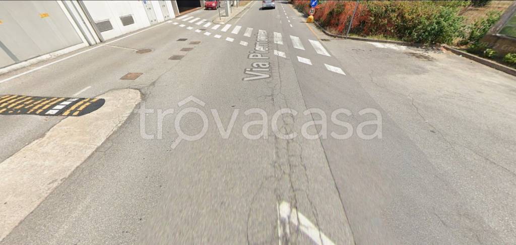 immagine annuncio 4 di 7