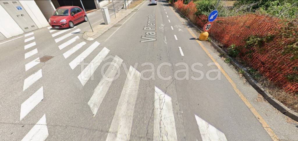 immagine annuncio 5 di 7