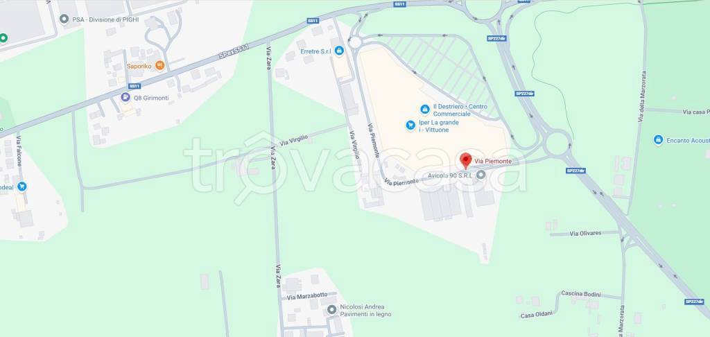 immagine annuncio 6 di 7