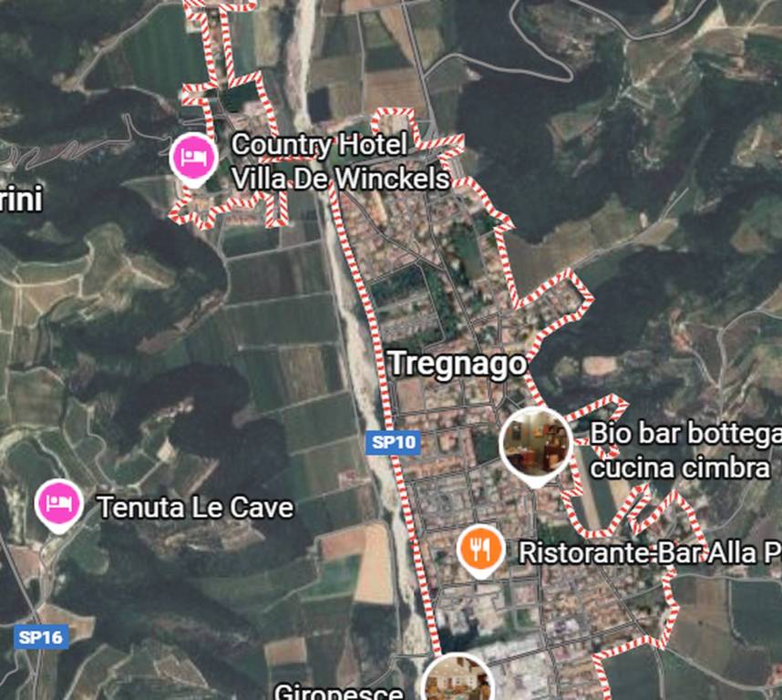 immagine annuncio 11 di 12