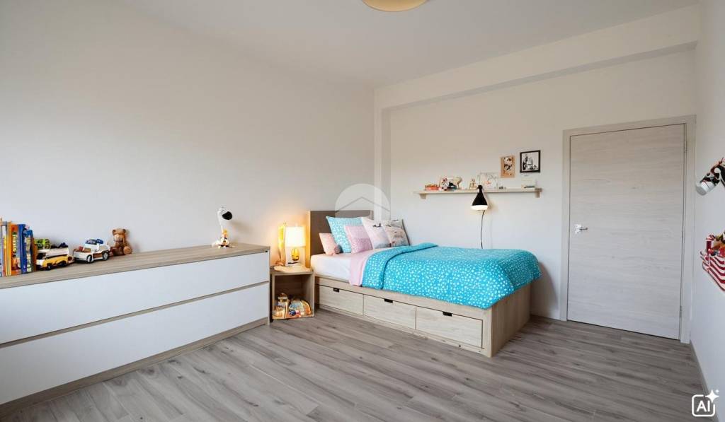 immagine annuncio 8 di 14