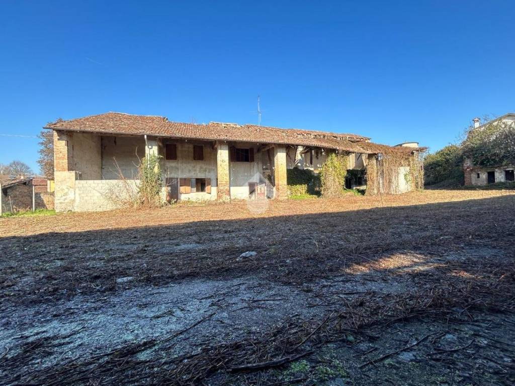 immagine annuncio 2 di 10