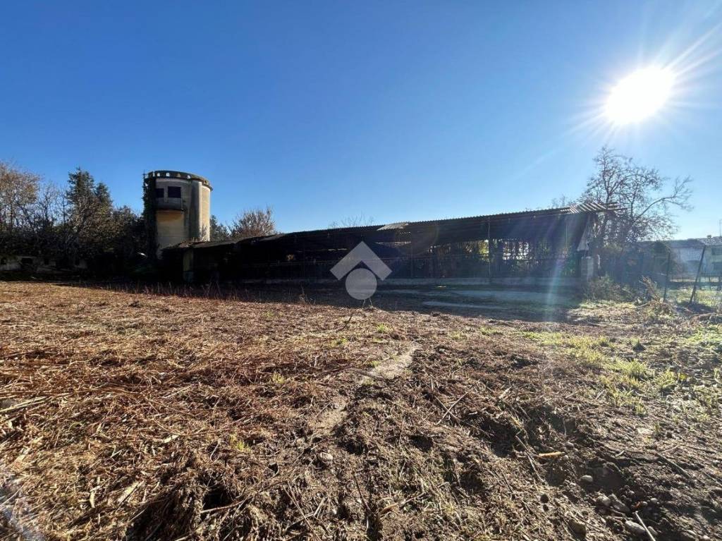 immagine annuncio 6 di 10