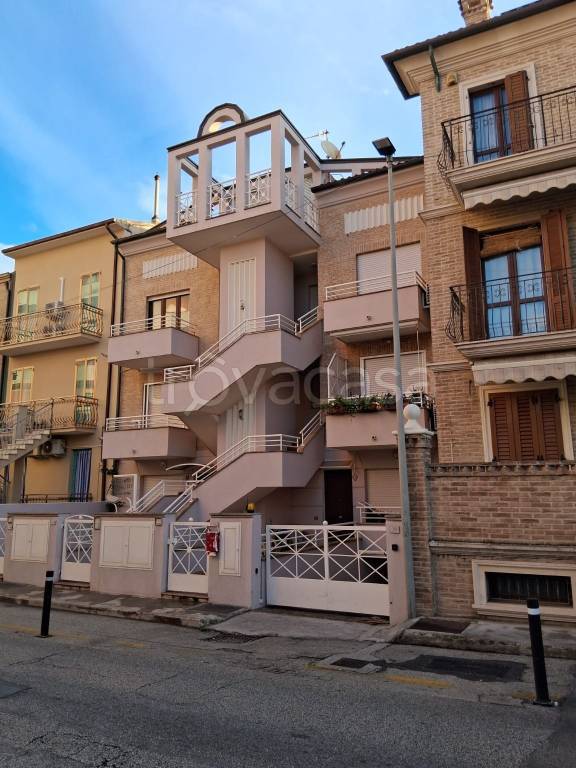 immagine annuncio 3 di 10