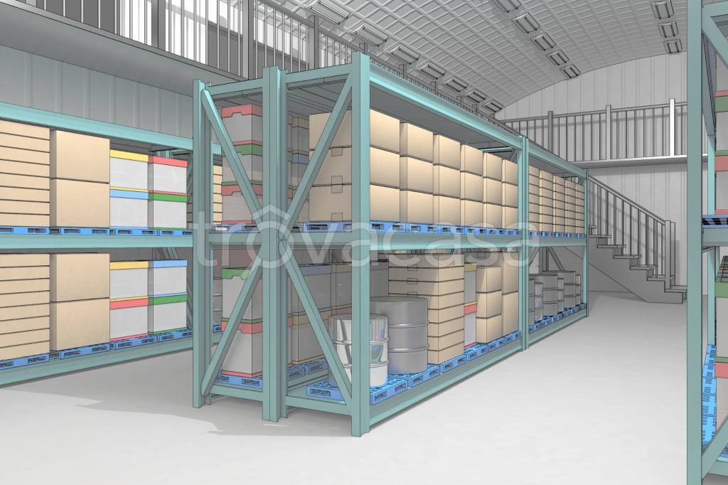 immagine annuncio 6 di 11